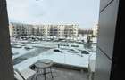 2 camere / Onix Park North / Pipera - 8
