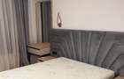 REV2005509 Vila 5 camere ZENVILLE - 4