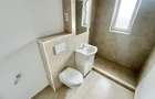 Apartament 2 camere, decomandat, Subcetate Residence - 13