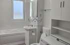 Garsoniera PET FRIENDLY, Subcetate Sanpetru - 7