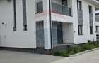 Vanzare in SMART Clinceni Residence-Casă/Vilă - 55
