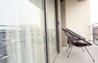 Apartament 2 camere, 53mp, 1 loc de parcare, etaj 3/9 -IRIS ARMONIA - 13