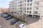 Pipera | Rond OMV | MTM Residence 1 | Modern - 21