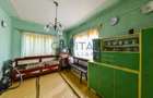 Casa de vanzare la 40 de km de Cluj-Napoca. - 14