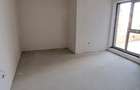 Jiului-Poligrafiei, 3 camere de vanzare,,4/5, an 2026, decomandat, 102 mp - 6