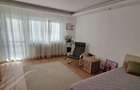 Garsoniera,Vitan Mall,Metrou,Mihai Bravu,bl.1990 MIXT,DECOMANDATA,BUCATARIE MARE - 8