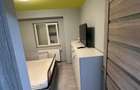 Apartament decomandat, 2 camere și balcon închis, etaj 4  zona Dâmbovița - 12