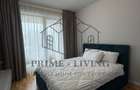 APARTAMENT SUPERB CU 2 CAMERE LA INCHIRIERE IN ZONA AVIATIEI - 12