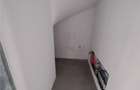 Serena 1 - Duplex 4 camere - bucatarie inchisa - 8