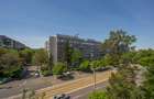 Calea Giulesti - 3 camere - renovabil -72 mp - etaj 4/7 - 17