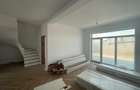 Duplex 5 camere separat prin CT Mosnita Noua - 1