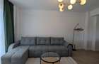 Penthouse ultrafinisat 4camere terasa parcare zona Tineretului - 4