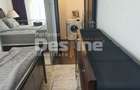 13 Septembrie-Sebastian | 2 camere | 55mp | semidec | et 2 | 145.000 euro - 2