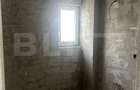 Apartament 2 camere, 40 mp, Parcare, Semifinisat, Petrom Baciu - 7