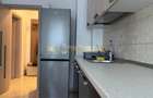 2 Camere de inchiriat | Mihai Bravu | Metrou | Centrala | Parcare - 6