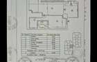 Apartament 3 camere // 2 saune // metrou Pipera - 1