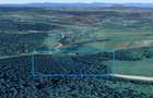 Pădure de vanzare cu zona de cabană Odesti - 3