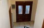 vilă 5 camere - birouri - punct de lucru | Cotroceni | Opera - 6