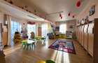 VILA EXCLUSIVISTA IN CENTRUL BUZAULUI-Investitie cu venit imediat - 12