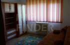 Apartament 2 camere , etajul 1, zona Intre Lacuri - 2