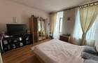 Ultracentral-Apartament 4 camere-92 mp - 21