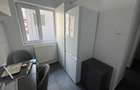 Alba Iulia - 3 camere - centrala - prima chirie - Petfriendly - metrou - 8