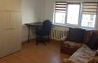 Apartament 4 camere pe Dâmboviței - 1