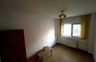 DE VANZARE-APARTAMET 3 CAMERE-DACIA - 3