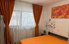 Apartament 2 camere de inchiriat TINERETULUI* - 3
