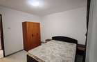 Apartament 3 camere, de inchiriat - 3