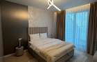 LAKE ON - RESIDENCE - APARTAMENT CU 2 CAMERE ULTRALUX PE LAC - PARCARE SUBTERANA - 3