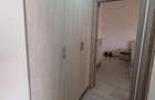 Apartament 2 Camere,Titan Metrou,bl.reabilitat,Amenajat,mobilat,complet - 4