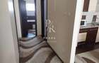 Apartament 3 camere, 65 mp, parcare, zona Teilor! - 7