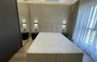 Apartament Lujerului | Exigent | Faza 4 - 4