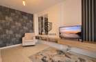 Apartament  2 camere | Cloud 9 | Parcare  | Pet friendly | Metrou Aurel Vlaicu - 10