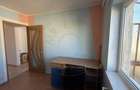 Apartament 3 camere decomandat Etaj IV, MV1 - Str.Titulescu 16 - Carei - 16