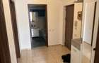 Apartament 2 camere Aurel Persu - 5