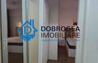 STRADA VICTORIEI-2 CAMERE  ,ETAJ 2 ,CENTRALA GAZ,TOTUL NOU - 10