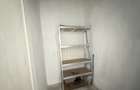 Casa individuala  | Freidorf - 10