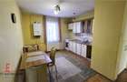 Apartament 4 camere, 110 mp, etaj 3, 2 bai, imediat ocupabil - 6