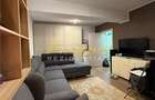 Metrou 1 Decembrie | Apartament 3 camere - Parcare subterana - 2
