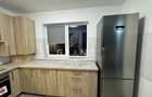 DUPLEX MODERN CU TERASĂ PRIVATĂ | 4 CAMERE | 2 BAI | GARAJ+PARCARE | IRIS - 4