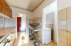 Apartament cu 2 camere de închiriat în zona Astra - 7