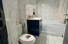 Apartament 2 camere decomandat zona Emag - 10