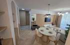 Apartament | 2 camere | decomandate | Elite City - 2