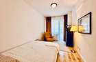 AP 3 CAMERE | DAMAROAIA | PARTER | MOBILAT UTILAT | PARCARE | BOXA | - 4