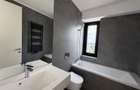 Apartament 2 camere cu vedere spre Lacul Tei | One Verdi Park - 14