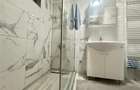 4 camere Green Lake - Sisesti| Parcare si boxa| - 11