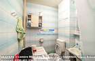 Vanzare apartament 4 camere GHENCEA, vav Stadion, str Vladeasa - 7