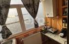 Apartament 2 camere decomandat, etaj 3, zonă Exercițiu – lângă JAM, Pitești - 8